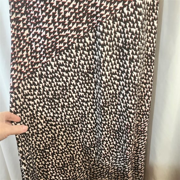 Jessica London Full Length Maxi Tank Dress - Picture 3 of 9